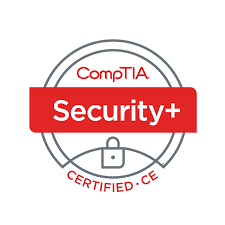 CompTIA Security+