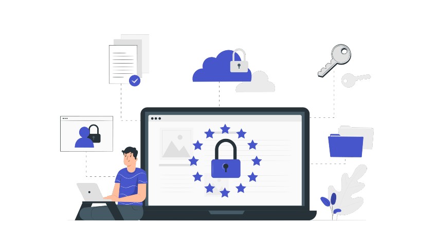 Compliance Automation